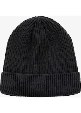 Fristads Beanie 9:34 AM
