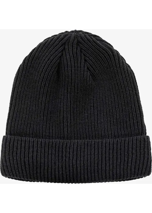 Fristads Beanie 9134 Am