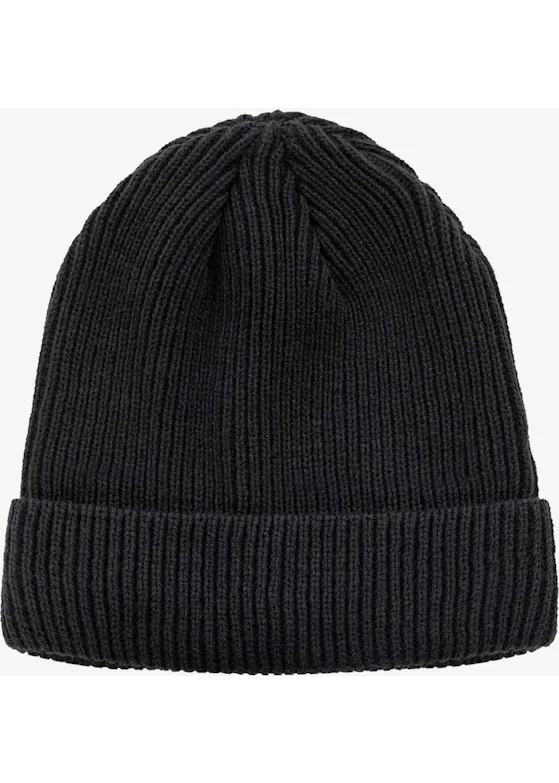 Fristads Beanie 9134 Am