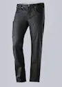 BP® Lichte Stretch-Herenjeans 1769 miniatuur