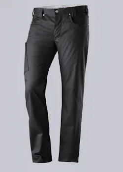 BP® Jeans stretch légère pour hommes 1769