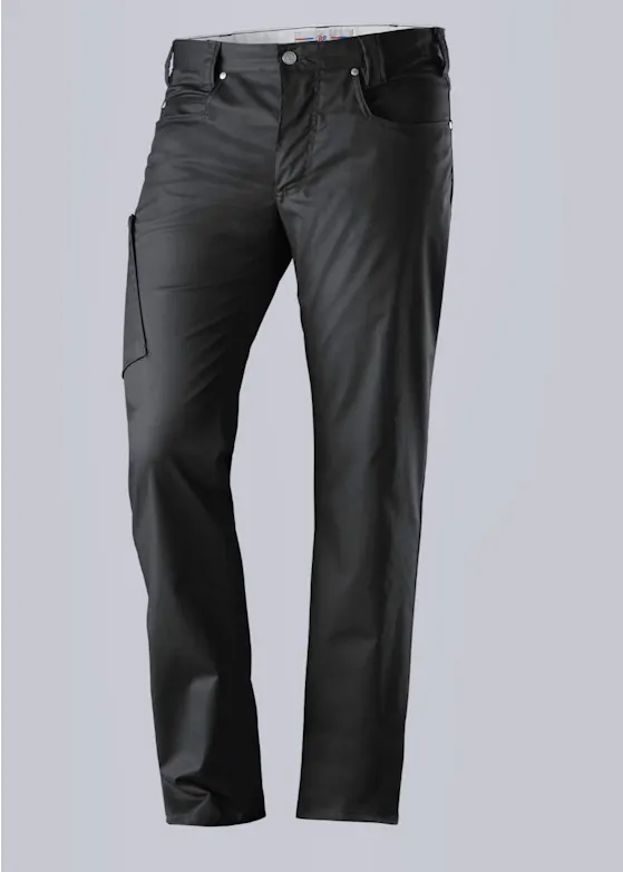 BP® Lichte Stretch-Herenjeans 1769