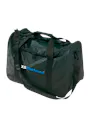 AllRisk Storage Bag Vorschaubild