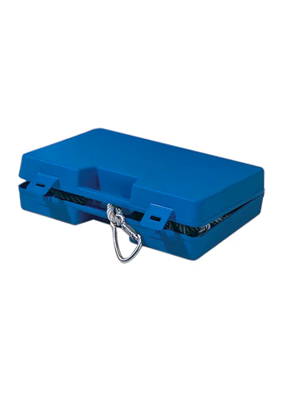 AllRisk Case