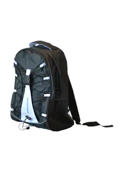 AllRisk Rucksack