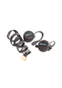 AllRisk Suspension Trauma Relief Strap Vorschaubild