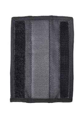 AllRisk Removable Shoulder Pads