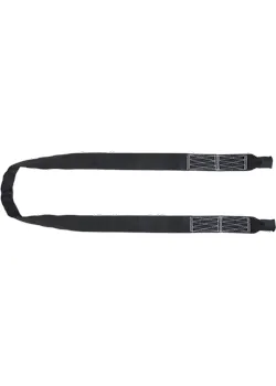 AllRisk XSRetractable Lanyard für Horizontal-Einsatz