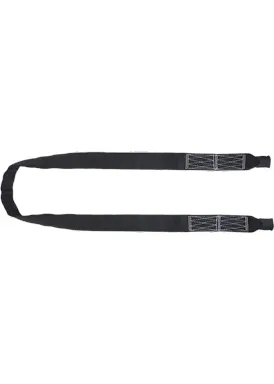 AllRisk XS Retractable Lanyard H-Use