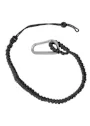 AllRisk Tool Cord miniatuur