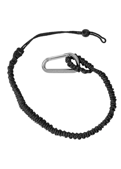 AllRisk Cordon d’outils