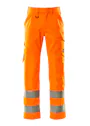 Mascot Geraldton-Hose mit Knietaschen 16879-860 Vorschaubild