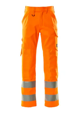 Mascot Geraldton-Hose mit Knietaschen 16879-860