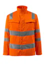 Mascot Bunbury-Jacke 16909-860 Vorschaubild