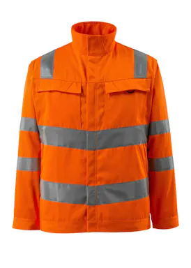 Mascot Bunbury-Jacke 16909-860