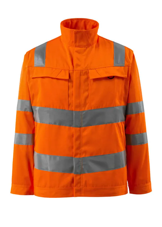 Mascot Bunbury-Jacke 16909-860