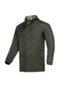 Sioen Regenjacke Brest 1692A2B01 Vorschaubild