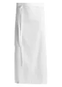 Kentaur Unisex-Servierschürze 31040-2 Vorschaubild