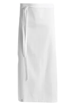 Kentaur Unisex Bedieningsschort 31040-2 miniatuur