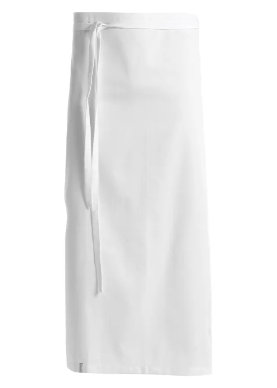 Kentaur Unisex-Servierschürze 31040-2