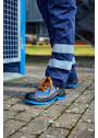 Elten Jori Jo_Flo Mid ESD S3 Werkschoen miniatuur
