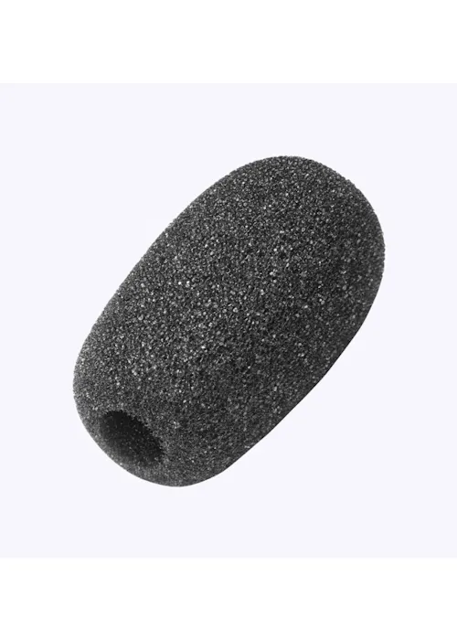 Hellberg Safety Windkapjes tbv Zwanenhalsmicrofoon