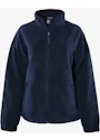 Fristads Copper-Fleecejacke Damen Vorschaubild