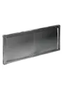3M 171022 Speedglas Leseglas, Stärke 2,0 Vorschaubild