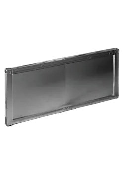 3M 171022 Speedglas Leesglas Sterkte 2,0