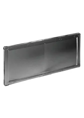 3M 171022 Speedglas Leesglas Sterkte 2,0