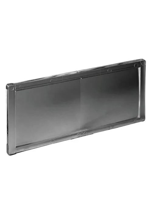 3M 171022 Speedglas Leesglas Sterkte 2,0