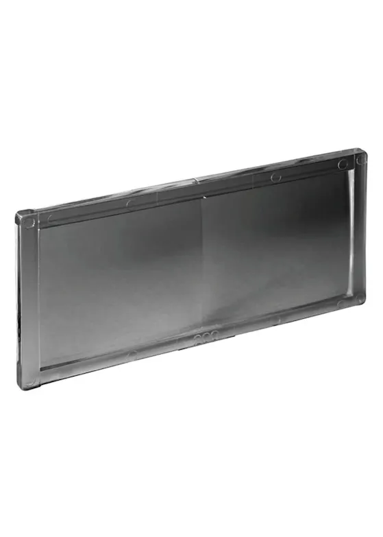 3M 171022 Speedglas Leseglas, Stärke 2,0