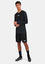 Nike Dri-FIT-Park Herren-Thermoshirt AV2609 Vorschaubild