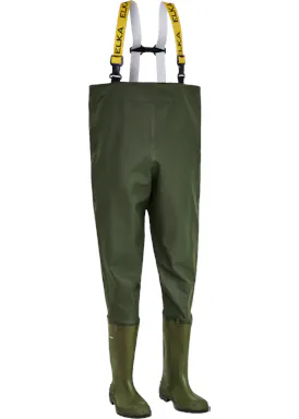 Elka Rainwear 170000 Waders