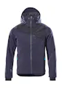 Mascot Jacke, Ultimate Stretch, wasserdicht, 470236 Vorschaubild