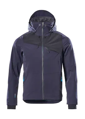 Mascot Jas, Ultimate Stretch, Waterdicht 470236