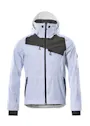 Mascot Jacke, Ultimate Stretch, wasserdicht, 470236 Vorschaubild