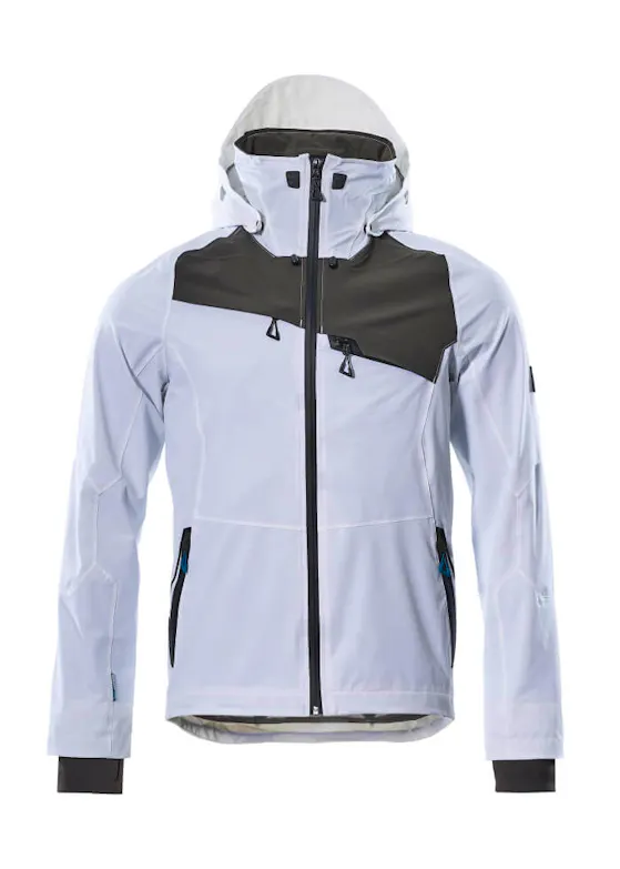 Mascot Jacke, Ultimate Stretch, wasserdicht, 470236