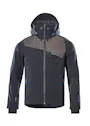 Mascot Jacke, Ultimate Stretch, wasserdicht, 470236 Vorschaubild