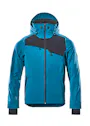 Mascot Jacke, Ultimate Stretch, wasserdicht, 470236 Vorschaubild