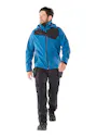 Mascot Dyneema® Advanced-Arbeitshose Vorschaubild