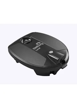 Hellberg Safety Batterijpakket tbv Local Series