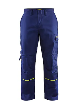 Blaklader 1701 Schweißhose