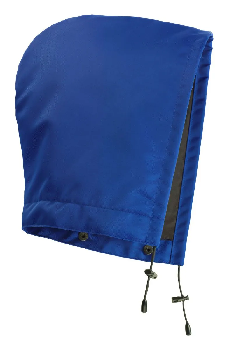 Weizenblau