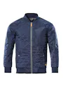 Mascot Advanced-Thermojacke 17015 Vorschaubild