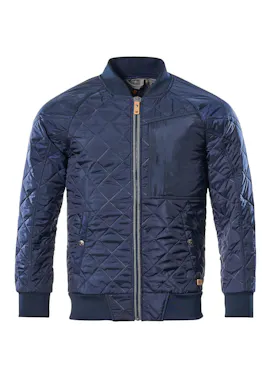 Mascot Advanced-Thermojacke 17015
