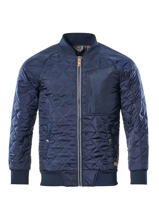 Mascot Advanced-Thermojacke 17015