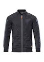 Mascot Advanced-Thermojacke 17015 Vorschaubild
