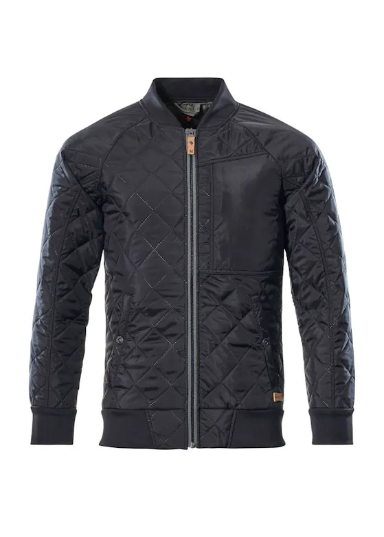 Mascot Advanced-Thermojacke 17015