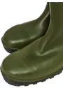 Elka Rainwear 170200 Waders W/ Safety miniatuur